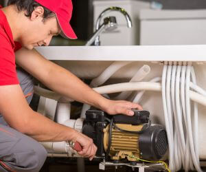 About Septic Pumping Service York, ME